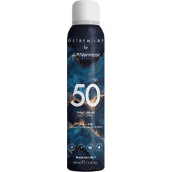 DR FILLERMAST SPRAY 50+ 200ML