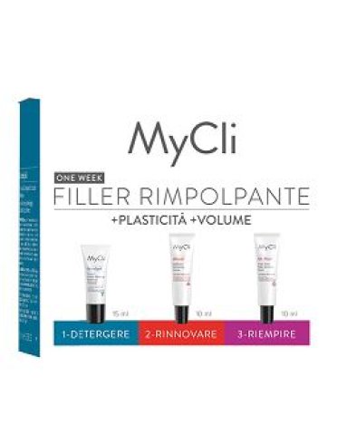Discovery box filler rimpolpan Discovery box filler rimpolpan