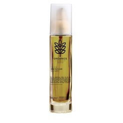 ORG PH NEEM OIL ELIXIR 50ML