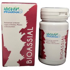 BIOASSIAL 30 CAPSULE