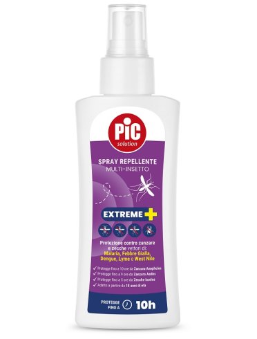 Pic solution spr rep extreme+ Pic solution spr rep extreme+