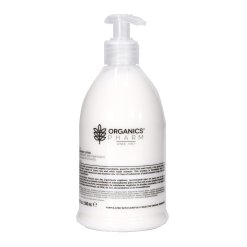 MY ORGANICS ANTI AGE BODY LOTI