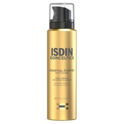 ISDINCEUTICS ESSENTIAL PURIFIE