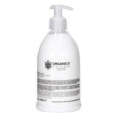 MY ORGANICS WELLNESS BODY LOTI