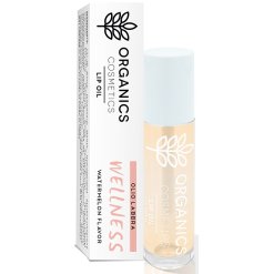 ORGANICS COSM LIPOIL ROSINO CH