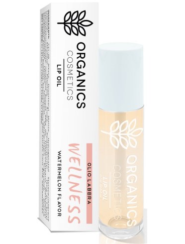 Organics cosm lipoil rosino ch Organics cosm lipoil rosino ch
