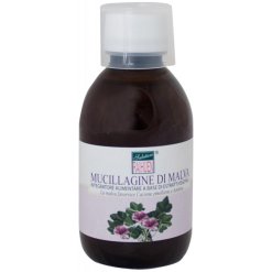 RAIHUEN MUCILLAGINE DI MALVA 200 ML