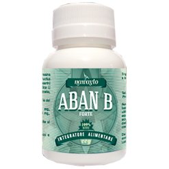 ABAN-B 60TAV