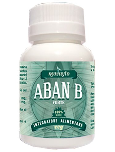 Aban-b 60tav Aban-b 60tav