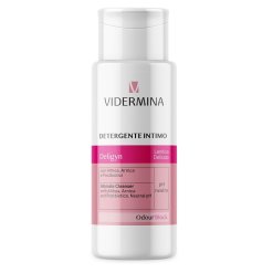 VIDERMINA DELIGYN DET 300ML NF