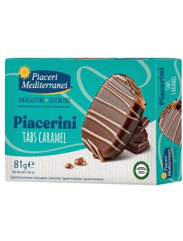 Piaceri medit piacerini tabs c Piaceri medit piacerini tabs c