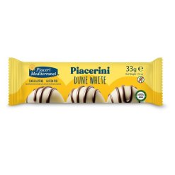 PIACERI MEDIT PIACERINI DUNE W