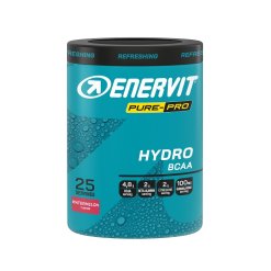 ENERVIT PP HYDRO BCAA 335G