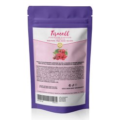 TISACELL TISANA 7 FILTRI 10 G
