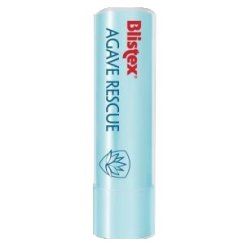 BLISTEX AGAVE RESCUE IDRAT LAB