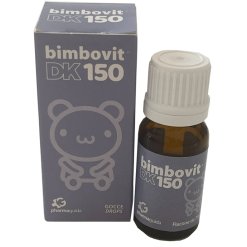 BIMBOVIT DK 7ML
