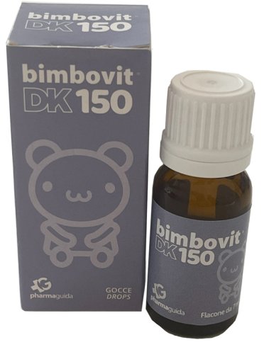 Bimbovit dk 7ml