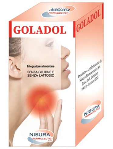 Goladol 180 ml Goladol 180 ml