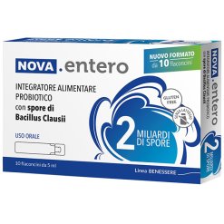 NOVA ENTERO 2 MILIARDI 10FL