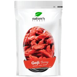 NUTRISSLIM GOJI BACCHE