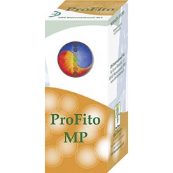 PROFITO MP GOCCE 50 ML