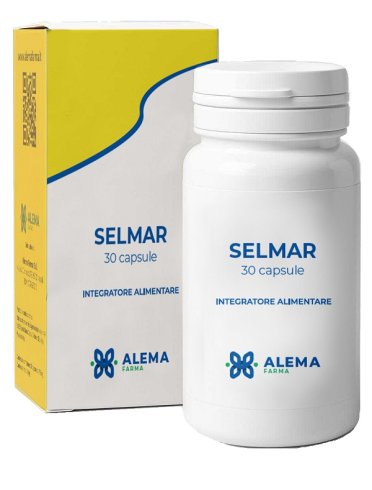 Selmar 30cps