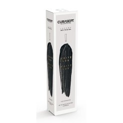 CURASEPT WHITE LUXURY WHIT75ML