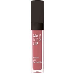 HYDRO LIP SMOOTHIE RED MARMALADE