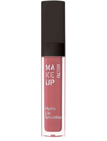 Hydro lip smoothie red marmalade