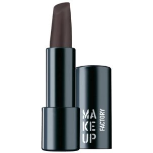 MAGNETIC LIPS SEMI-MAT & LONG-LASTING DARK AUBERGINE