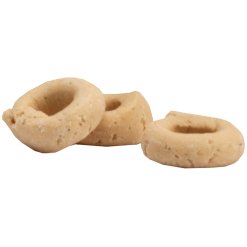 TARALLINI AL FINOCCHIO 180 G