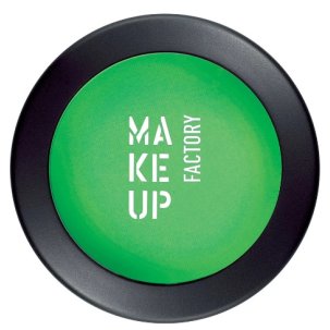 MAT EYE SHADOW WASABI GREEN