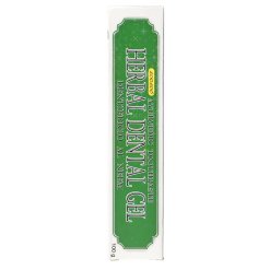 DENTIFRICIO AYURVEDICO MEN/NEE