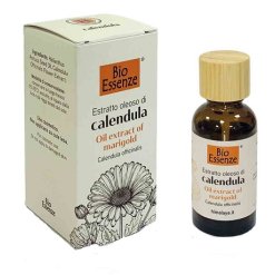 OLEOLITO CALENDULA 50ML