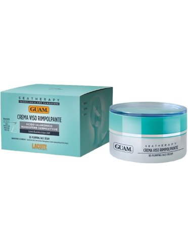 Guam seatherapy cr rimpolpante