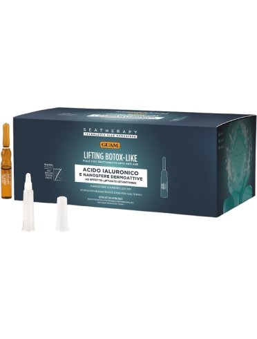 Guam seatherapy tratt a/a 10fl