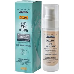 GUAM SEATHERAPY SIERO BORSE OC