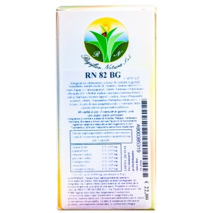 RN 82BG 60 CAPSULE 500 MG