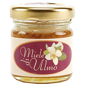 MIELE ULMO 40 G