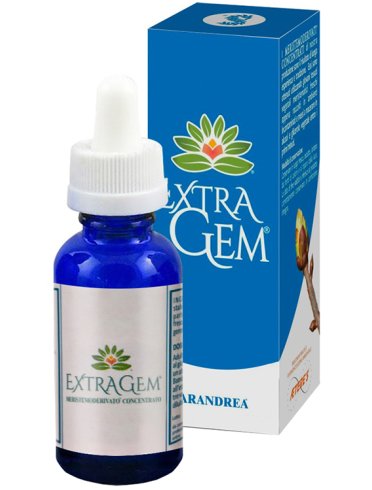 Extragem erica brugo giovani Extragem erica brugo giovani