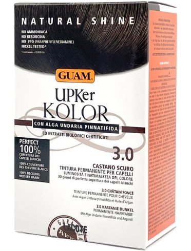 Guam upker kolor cast scuro 3. Guam upker kolor cast scuro 3.