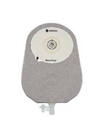 Esteem body uro 4mm tr10-45mm