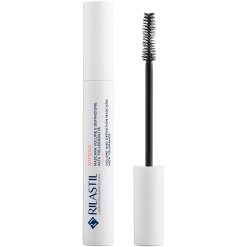 RILASTIL MASCARA VOL DEF 10ML