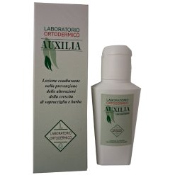 AUXILIA GOCCE 50 ML