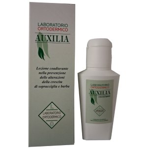 AUXILIA GOCCE 50 ML