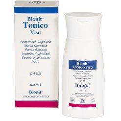 BIONIT TONICO VISO 150 ML