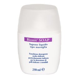BIONIT SOAP MARSIGLIA 250 ML