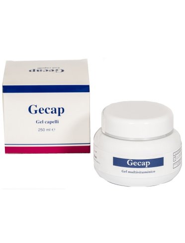 Bionit*gel cap prot rinf 250ml