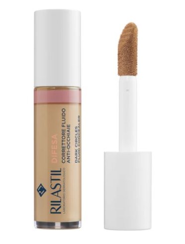 Rilastil correttore a/occhiaie