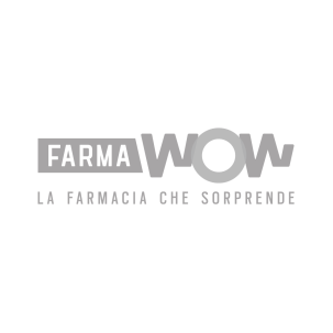 FARMAVIT PEDIATRICO 10 FLACONCINI